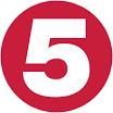 200px-Channel_5_logo_2011.svg.png
