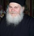 Παπαγεωργίου και Χρύσα
