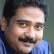 Sajan Nair is ESPNcricinfo's