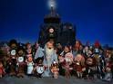 Christmas Television Favorites  How the Grinch Stole Christmas