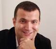 de Adrian Alexandrescu a