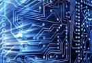 Welcome Comsians: ELECTRICAL AND ELECTRONIC ENGINEERING E-BOOK ...