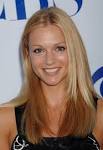 A.J. Cook