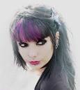 Tough to pick a few, there have been so many great shots. Neila Fynn