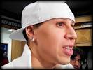 This is Mike Bibby, son of Cherry Hill, New Jersey, 32-year old member of ... - mike-bibby-washington-wizards