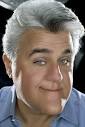 Jay Leno Profile Photo
