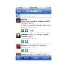 iPhone Dating: Apps to Help You Meet Your Mate