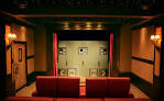 Klipsch THX Ultra2 Home Theater System | Uncrate