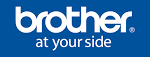 Brother Printer Repair Rochester NY