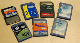 http://t2.gstatic.com/images?q=tbn:ANd9GcSisROuFr3P8oiKMEbnaNWI3SQ1SG1sLMfu187CfoV6s8yZaGY&t=1&usg=__yLtSUO6iPhWZh62nnjXFsIVe-2w=