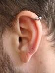 File:Helix piercing.jpg - Wikipedia, the free encyclopedia