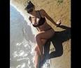 Free Sex Chat Phone Party Line - Free Adult Dating Portal