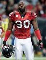 What Should the Texans Do About MARIO WILLIAMS and Free Agency ...