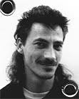 Michael Strub Geboren: 1973. Mittelfeld im Verein seit: 2003 - images?q=tbn:ANd9GcSiszog80nMg4ISBMRYLB0YZ-nBz1aknl0q-TVfiGs5okwZiSa_5A