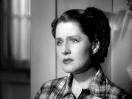 Norma Shearer in THE WOMEN