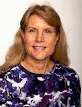 Dr. Rebecca Hierholzer MD,