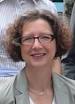 Dr. Anja Müller-Wood Anja Müller-Wood has been professor of English ... - images?q=tbn:ANd9GcSitDRCabpfkn0IBfPfY21A2qX5G5VHP9R2GS4GAIOBwByB_FM2RavHBKo