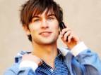 Chace Crawford Please Call Me- Created By fiya - Please-Call-Me-Created-By-fiya-chace-crawford-2320985-800-600