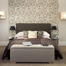 Luxury Bedroom Decorating Ideas | Interior Design Styles