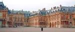 File:Chateau-de-versailles-cour.jpg - Wikipedia, the free encyclopedia