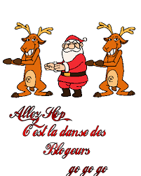 http://t2.gstatic.com/images?q=tbn:ANd9GcSithuf8uhjRuNrXrJEXLWNf0wZ0gTUjLitIp96OggKo9NK0beLMg