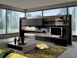 Architecture Interior Design | The Vintage Ispirated Dreams Homes
