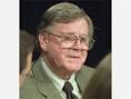 Earl Hamner Jr. biography