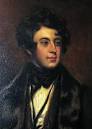 Samuel Drummond had met
