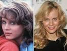 http://fasttrack.hk/wp-content/uploads/2011/10/Lori-Singer2.jpg
