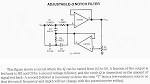 radioSPARKScom Schematics Index Notch Q