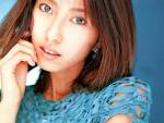 榎本加奈子の画像7