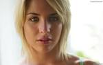 Gemma Atkinson Picture 3
