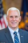 Angies List halts headquarters expansion because of anti-gay.
