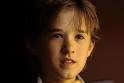 Haley Joel Osment Image Movie Photos: Haley Joel Osment as Trevor McKinney in Warner ... Picture 5