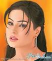 VEENA MALIK Photos, Pictures And Images Page 1