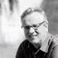 William Pittson