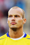 LJUNGBERG