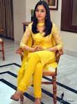 Spicy Hot Videos and Galleries: Tamanna cute in tight yellow