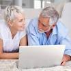 Reviews of the Top 10 Senior Dating Websites 2013