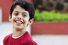 Ishaan Awasthi (Darsheel Safary) is an eight-year-old whose world is filled ... - jdwmPdcjgic