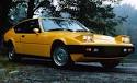 Matra Bagheera - Car Photo Gallery
