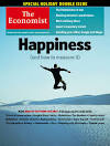 The Economist Flirts with Situationism « The Situationist