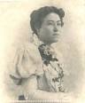 Mabel Clair Bigg
s Jeakins (187 ...