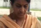 Nupur Talwar surrenders in