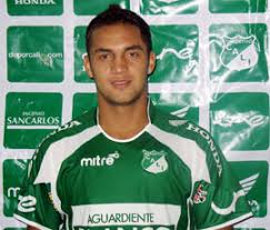 Jonathan Álvarez :: Jonathan Esteban Álvarez Isaza :: Junior Barranquilla :: Statistics :: Titles :: Titles :: Career :: Goals :: Matches :: News :: Videos ... - 47308_ori_jonathan_alvarez