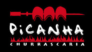 Churrascarias
