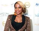 Mary J. Blige Slams Burger King for Offensive Ad - UsMagazine.