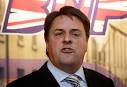 Nick Griffin
