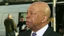 Marchers support Baltimore protesters across U.S. - CNN.com