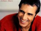 JULIEN CLERC wallpapers, JULIEN CLERC wallpaper, wallpaper Julien ...